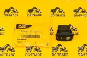 Переключатель Caterpillar (Original) 169-0593