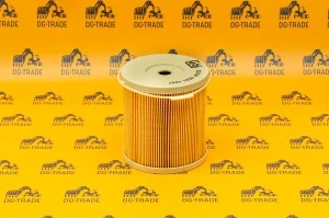 Топливный фильтр (сепаратор) Volvo VOE3838852