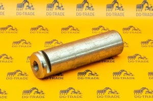 Палец каретки Volvo (Original) VOE15048951