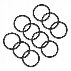 Уплотнительное кольцо 021 / 216 (28*3мм) 021