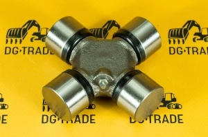 Крестовина карданного вала JCB (MC) 914/56401