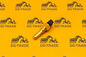 Датчик температуры Volvo (OEM) VOE20924086