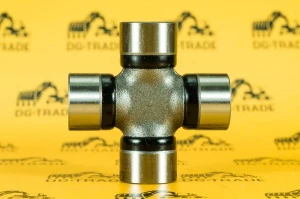 Крестовина полуоси переднего моста JCB (BERGKRAFT) 914/86202