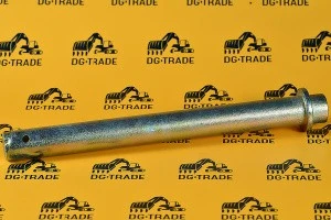 Палец JCB (Original) 123/07763