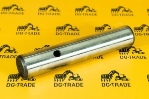 Палец гидроцилиндра челюсти JCB (OEM) 811/90485
