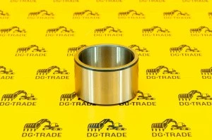 Втулка Caterpillar (OEM) 9R-0413 Втулка Caterpillar (OEM) 9R-0413