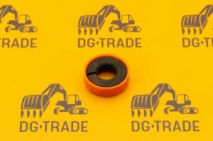 Стопор пальца фиксации коронки Caterpillar 8E-6259