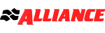 ALLIANCE