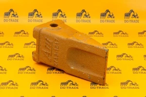 Стандартная коронка Doosan 2713-1217