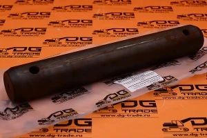 Палец ковшевой группы Terex (Original) 3522696M2