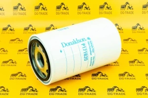 Фильтр гидравлический 0707000000