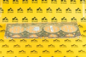 Прокладка головки блока цилиндров JCB (Original) 02/200477