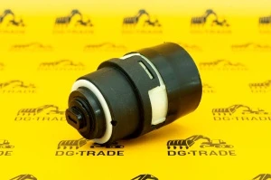 Замок зажигания (520 Series) JCB 701/45500