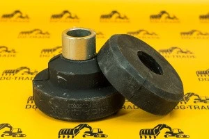 Подушка кабины Hidromek (Original) F99/60029 Подушка кабины Hidromek (Original) F99/60029