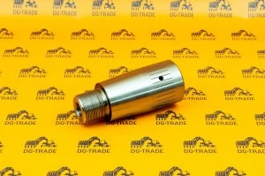 Палец Caterpillar (OEM) 130-0484