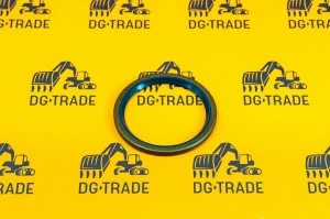 Сальник Carraro 145106