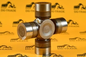 Крестовина карданного вала JCB (Original) 914/56401