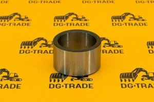 Втулка Terex (OEM) 3520032M1