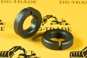 Фиксатор коронки Hyundai (R235/250/280/290/305/320) 61E5-11150