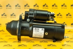 Стартер JCB JS (KRAUF) 320/A9080