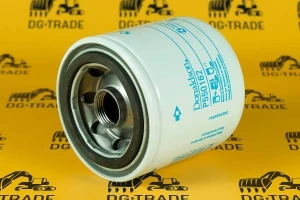 Масляный фильтр YM119005-35100