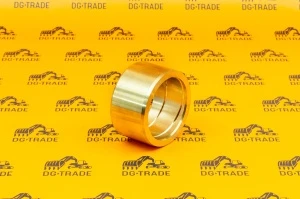 Втулка крепления стрелы Volvo (Бронза) (OEM) VOE15670062