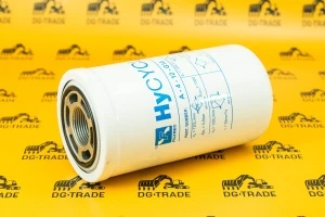 Фильтр КПП New Holland 85826020