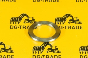 Шайба Carraro 644155