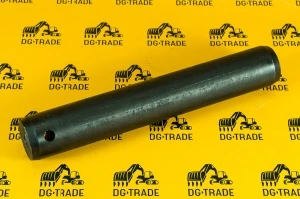 Палец рукояти стрелы JCB (OEM) 811/50381