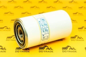 Масляный фильтр Komatsu 6736-51-5141