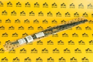 Щетка стеклоочистителя заднего стекла JCB (Original) 714/40146
