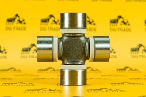 Крестовина полуоси переднего моста JCB (MC) 914/86202