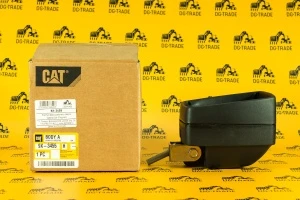 Корпус фары рабочего света Caterpillar (Original) 9X-3455