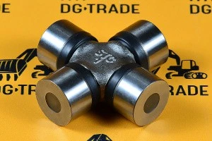 Крестовина полуоси Carraro 48824 Крестовина полуоси Carraro 48824