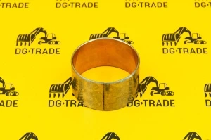 Втулка Carraro 141887