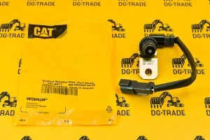 Датчик положения распредвала Caterpillar (Original) 201-6617