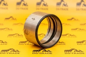 Втулка каретки Volvo (OEM) VOE11884582