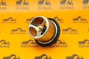 Термостат Cummins (MAHLE) 3076489
