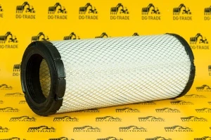 Воздушный фильтр внешний Bobcat 6666333