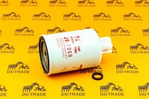 Фильтр топливный SDLG 3903202