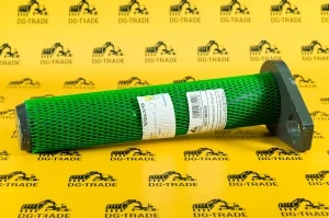 Палец Volvo (Original) VOE11883032