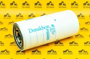 Масляный фильтр CATERPILLAR 1W-2660