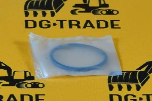 Уплотнительное кольцо клапана гидрораспределителя JCB 25/974607