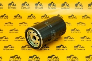 Масляный фильтр JCB (FIL) 320/B4420