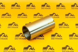 Втулка Volvo (OEM) VOE11881154