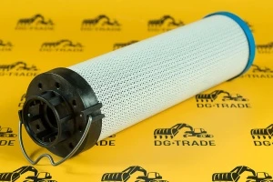 Гидравлический фильтр JCB 32/925346