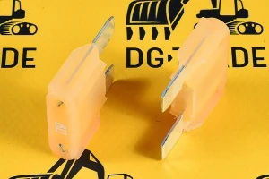 Предохранитель плавкий 80A (maxi) FX80A10