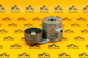 Ролик натяжной Deutz (Original) 04504262