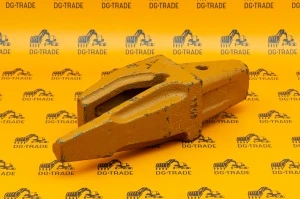 Адаптер коронки ковша Caterpillar (35мм) 8E-9490