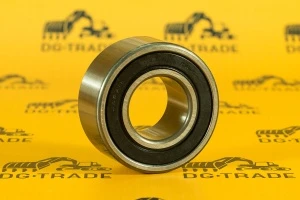 Подшипник обводного ролика JCB (Original) 320/08595